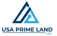 Land Investors USA Prime Land LLC in  AZ