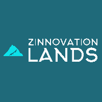 Zinnovation Lands LLC