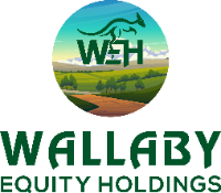 Land Investors Wallaby Equity Holdings, LLC in Phoenix AZ