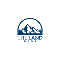 Land Investors The Land Bros in Logan UT