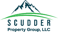 Land Investors Scudder Property Group, LLC in Dallas TX