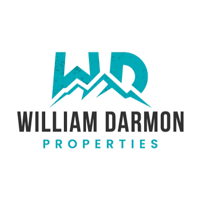 Land Investors William Darmon Properties in Sanford NC