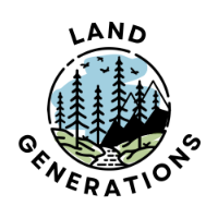 Land Generations