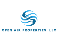 Open Air Properties, LLC