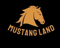 Mustang Land LLC