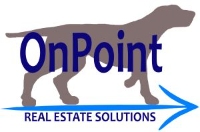 Land Investors OnPoint Real Estate Solutions LLC in Simpsonville SC
