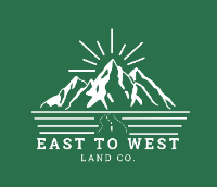 East To West Land Company LLC
