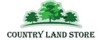 Land Investors CountryLandStore.com in Hurst TX
