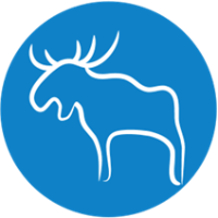 Blue Moose Land LLC