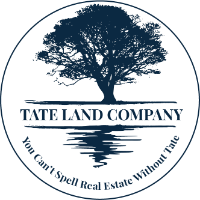 Land Investors Tate Land Company in Winter Springs FL