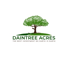 Daintree Acres LLC Company Logo by Daintree Acres in  