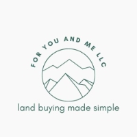 For You And Me LLC Company Logo by Keith and Debbie Hufford in Johns Creek GA