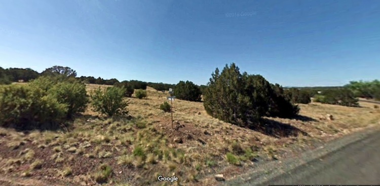 Concho Valley Exclusive: Your Dream Lot for Just $95 Down!