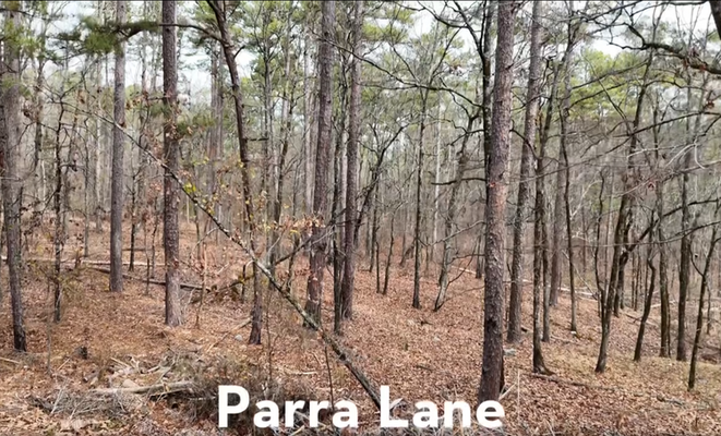 Secure Your 0.29-Acre Prime Lot in Arkansas! Only $75/mo.