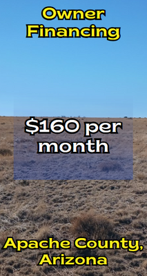 From $200 to $160/month! Your dream escape now.