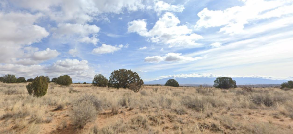SOLD - Your Ultimate NM Retreat! Parks, Outdoor Rec $195/mo