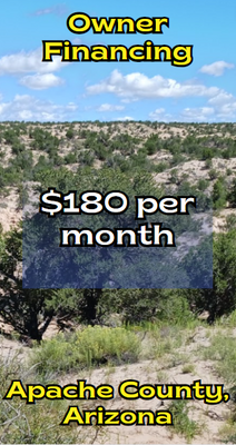 Your Desert Haven! <del>$200/mo</del> Now ONLY $180/month