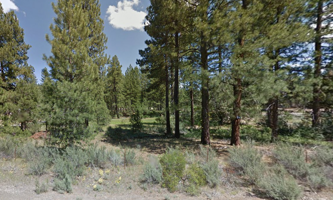 SOLD Whispers of Adventure in Klamath, OR, on 2.59-Acres