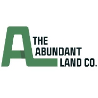 The Abundant Land Company