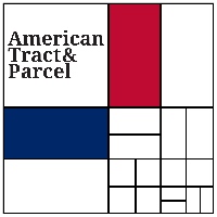 American Tract & Parcel