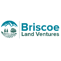 Briscoe Land Ventures, Inc.