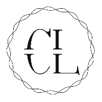 ClearLight Land, LLC