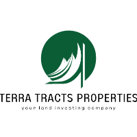 Terra Tracts Properties LLC