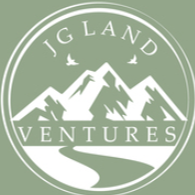 JG Land Ventures, LLC