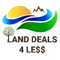 Land Deals 4 Less