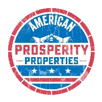 American Prosperity Properties, LLC