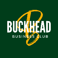 Buckhead Business Club