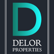 Delor Properties