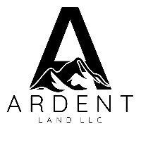 Ardent Land LLC