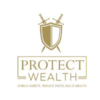 Land Investors Protect Wealth Academy in Provo UT