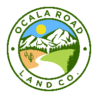 Ocala Road Land Co.