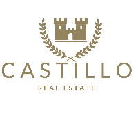Land Investors Castillo Real Estate in Tampa FL