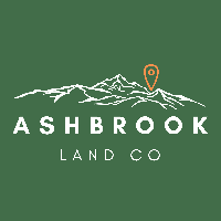 Ashbrook Land Company