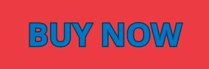 7441eded761d1e7540912631055097b86c74e808