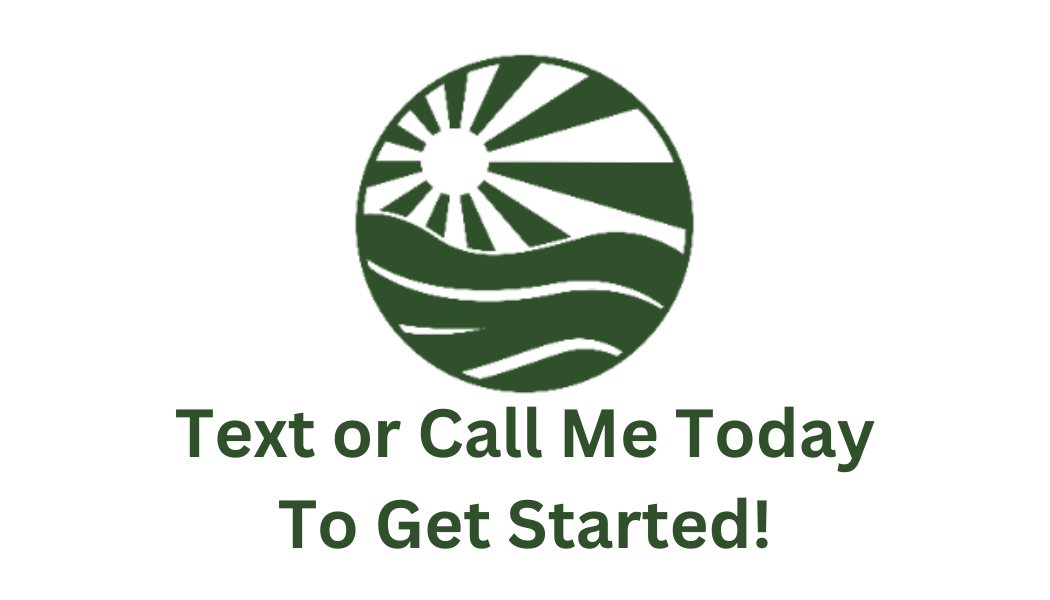 13th St, Blanca, CO 81123 Land for Sale Landmodo