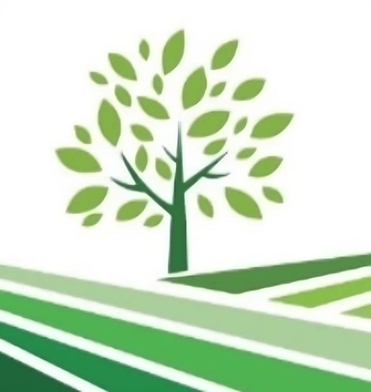 Bighorn Rd, Alturas, Modoc County, CA 96101 Land for Sale Landmodo