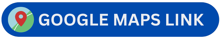 440c6bfb85b9c6877653653526e2402eaf467cfd