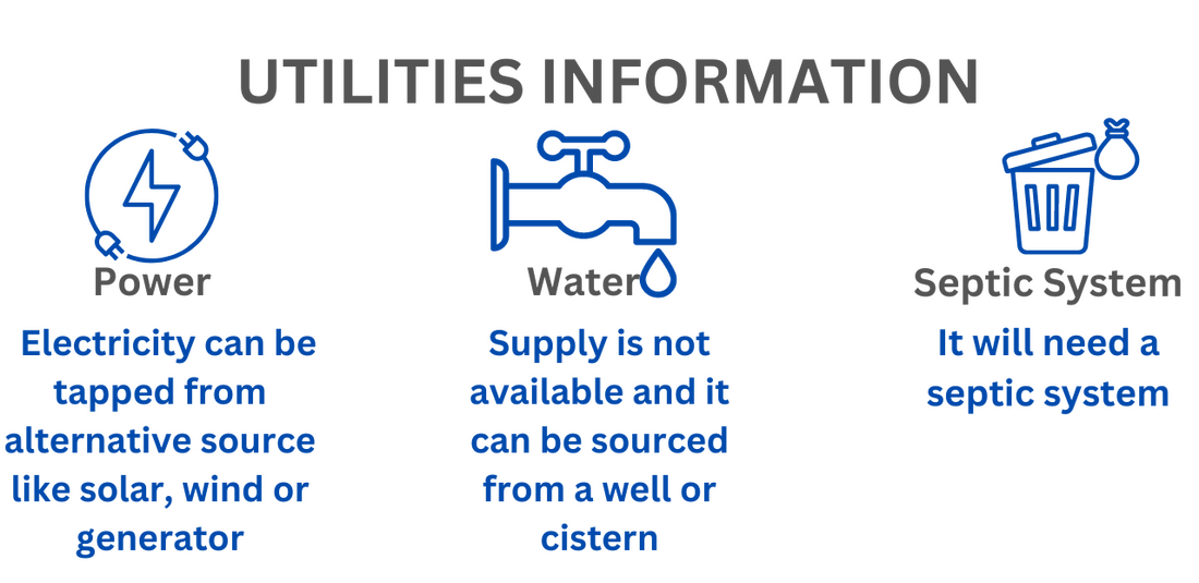 St. Johns, Apache AZ Land for Sale Landmodo