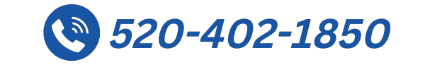 15a566da15cffa723f5d113ca30e706a024e852e