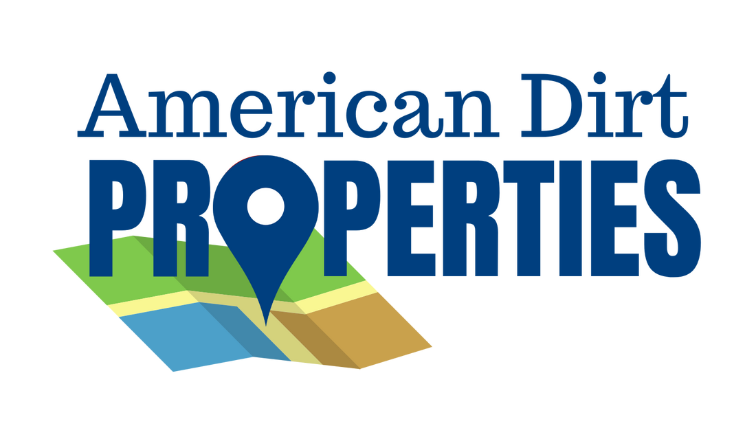 Cochise, AZ Land for Sale Landmodo