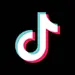 TikTok Reid's Holding Corporation