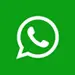 WhatsApp Yosi Investments