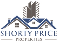 Shorty Price Properties