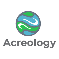 Acreology, LLC