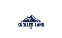 Knoller Land, LLC