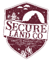 Secure Land Co